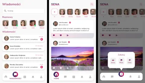 Tworzenie dedykowanego marketplace