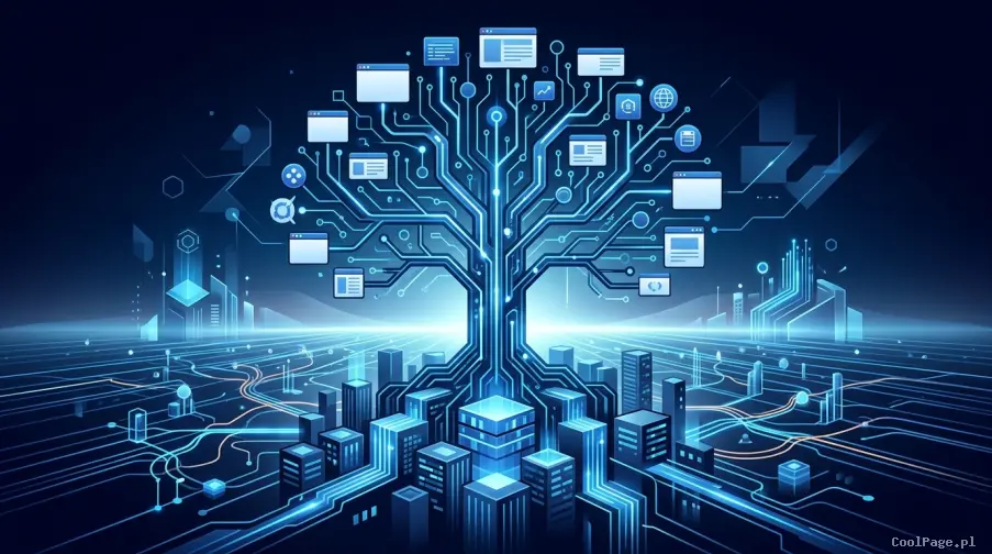PHP — dlaczego wciąż napędza dużą część internetu?