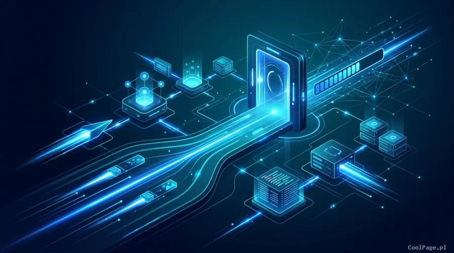 Strona internetowa dla lekarza i przychodni — co powinna umieć?