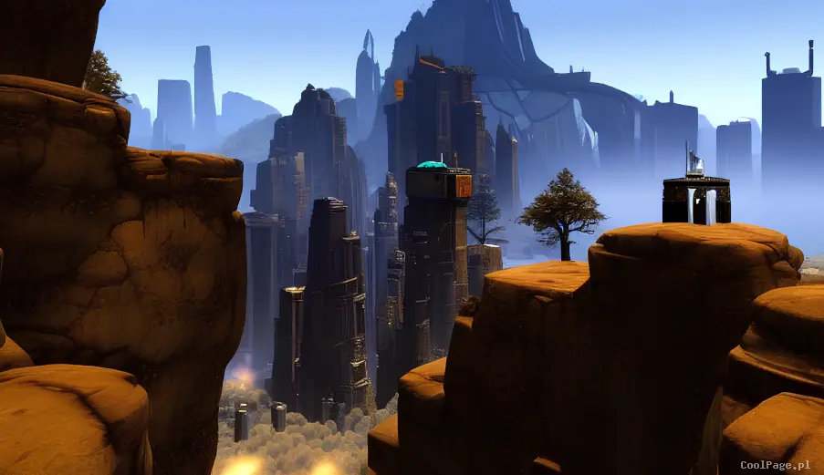 Ile kosztuje gra podobna do sfgame?