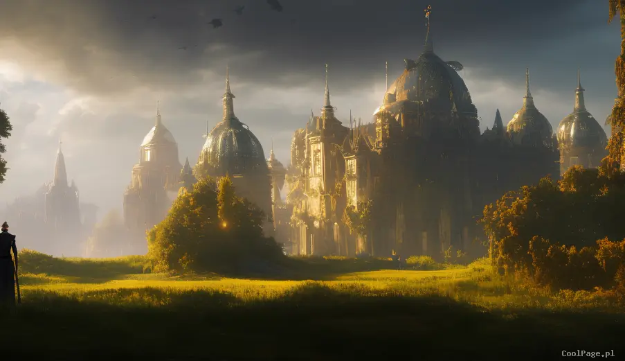 Pomysł na grę tekstową dla wąskiej grupy docelowej