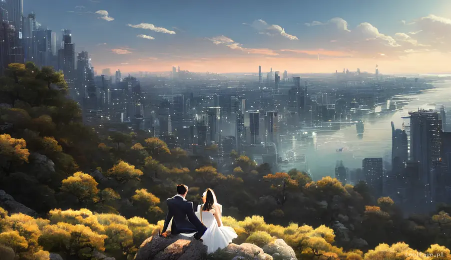 Tworzenie portalu internetowego o tematyce turystycznej