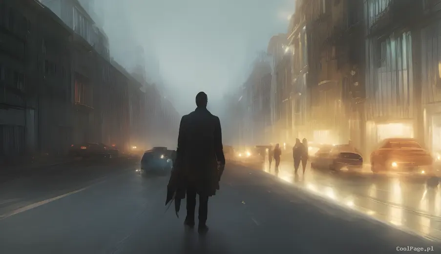 Jak się zabezpieczyć przed kradzieżą pomysłu na portal internetowy, grę lub aplikację?