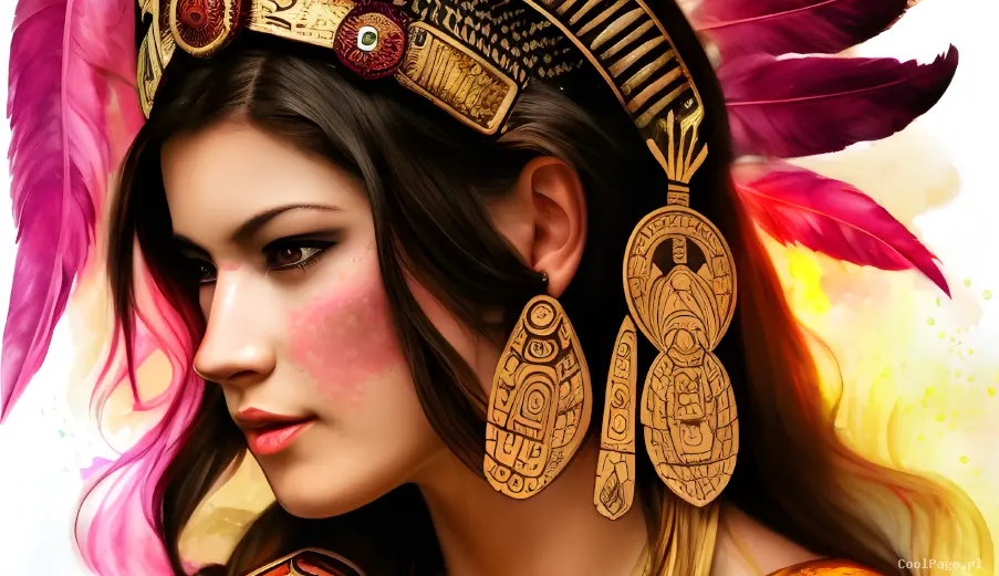 Tworzenie gier internetowych - jak być kreatywnym i oryginalnym? Inspiracje, trendy i źródła pomysłów na ciekawe gry i aplikacje