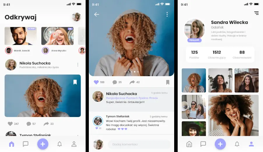 Ile kosztuje portal internetowy?