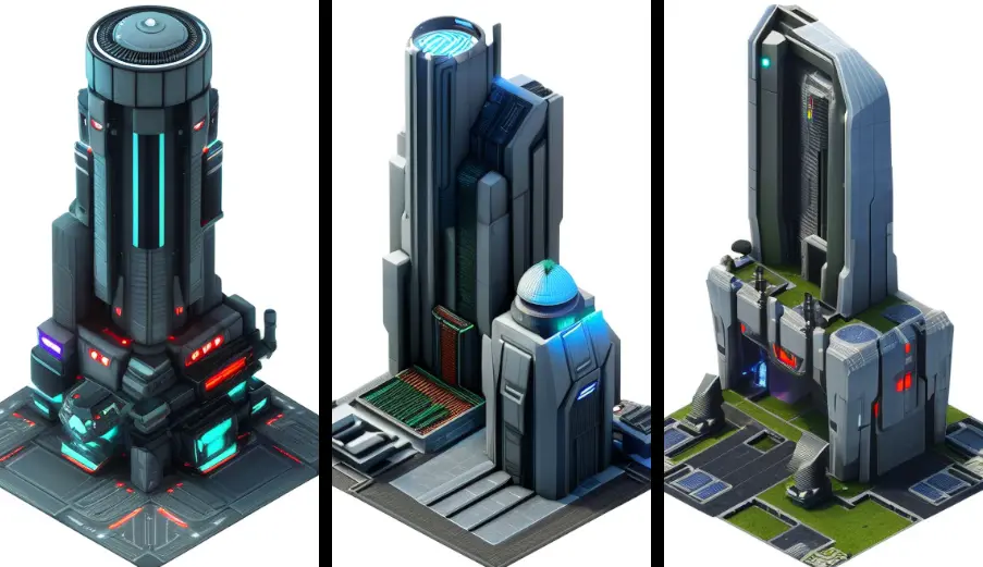 Na czym mogę zarobić, tworząc grę przeglądarkową?