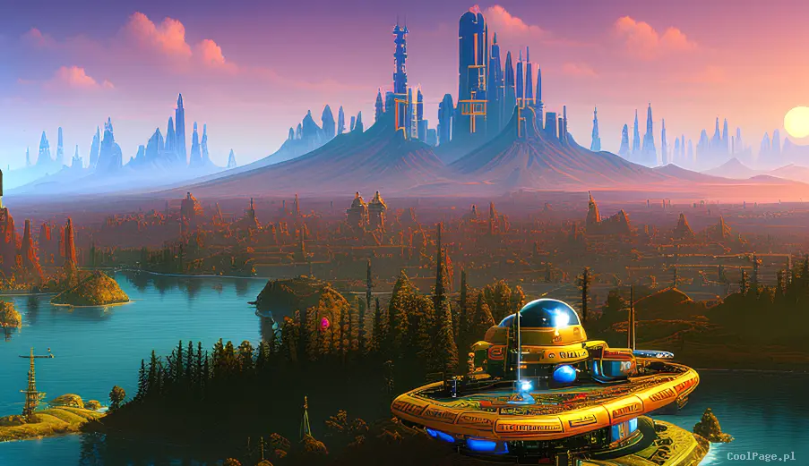 Na co zwrócić uwagę tworząc grę przygodową?