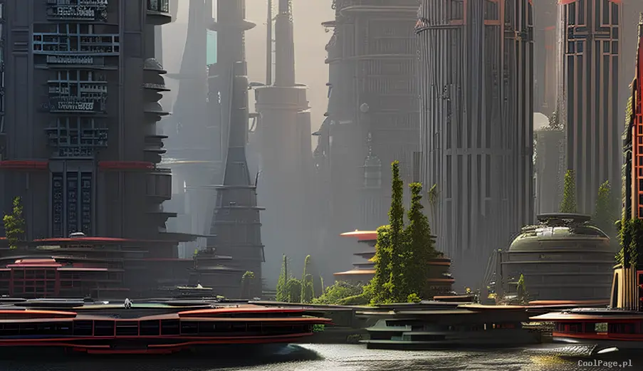 Gra edukacyjna dla firmy